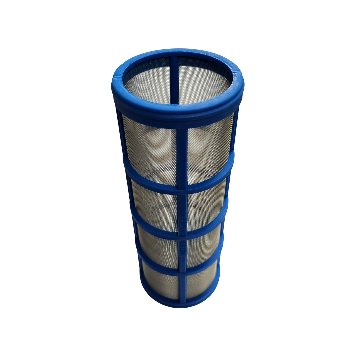 Banjo 50 Mesh 2 Inch Line Strainer Screen - LS250