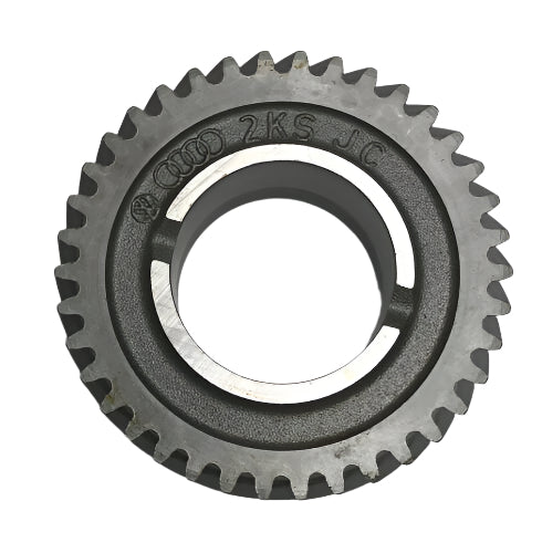 Agco 1st Gear Set for 2XX Spra-Coupe with Volkswagen 4 Speed Trans - 6647806