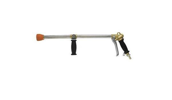 Hypro Adjustable Spray Gun 21" - 3381-0011