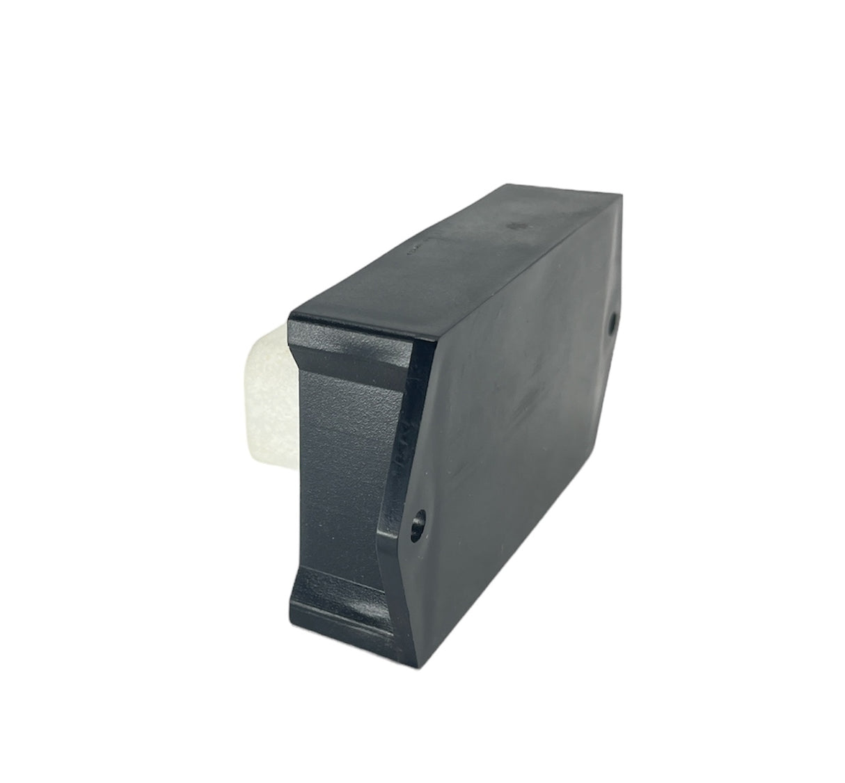 Agco Relay Module Dual Socket for Rogator, Wilmar, Spra-Coupe, And Ag-Chem - AG121750