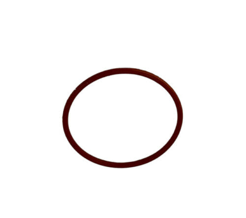 KZ Valve Silicone Oring For Clear Dome EH3-114 Top of Motor Head - EH-130