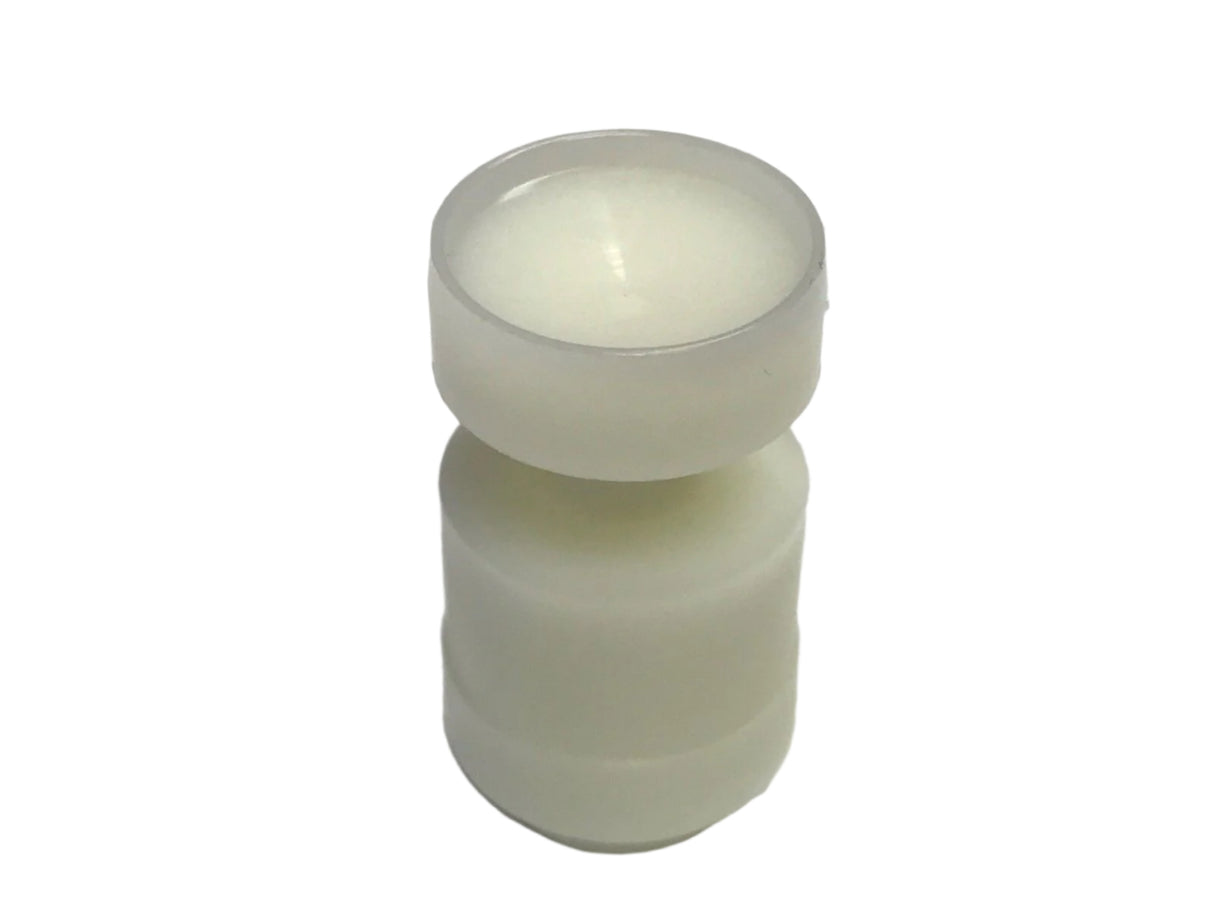 TeeJet Valve Stem Celcon for AA17 - CP6956-CE