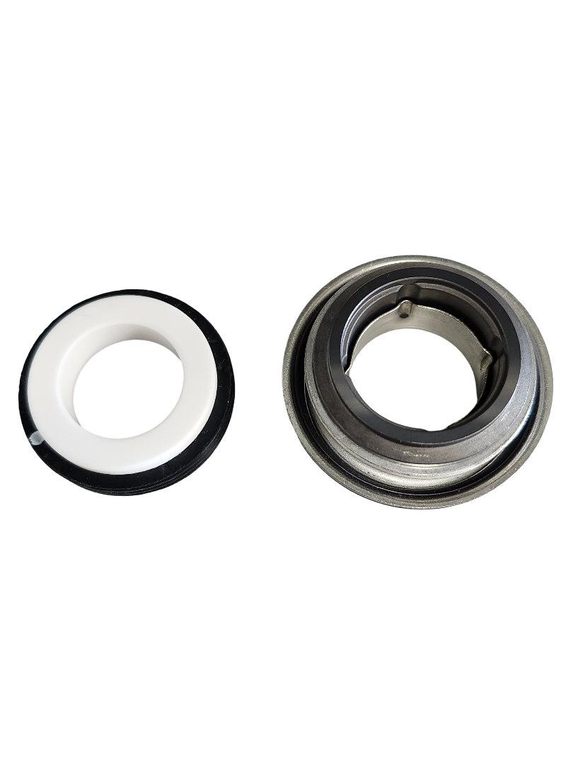 Banjo 2 Inch Poly Pump EDPM Seal and O-Ring Kit - 12999A