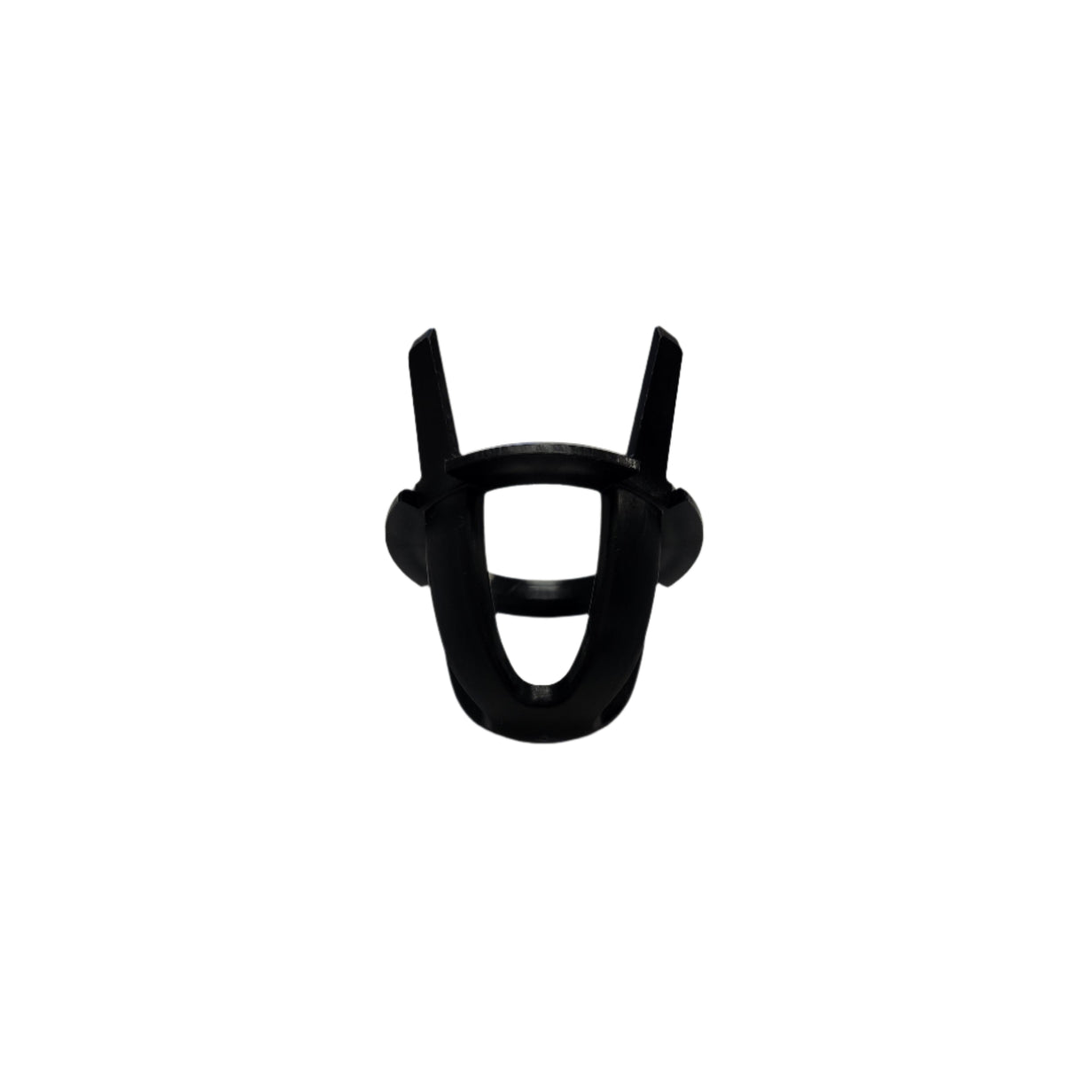 Hypro Cleanload for Poly Line Strainer - 3350-0180