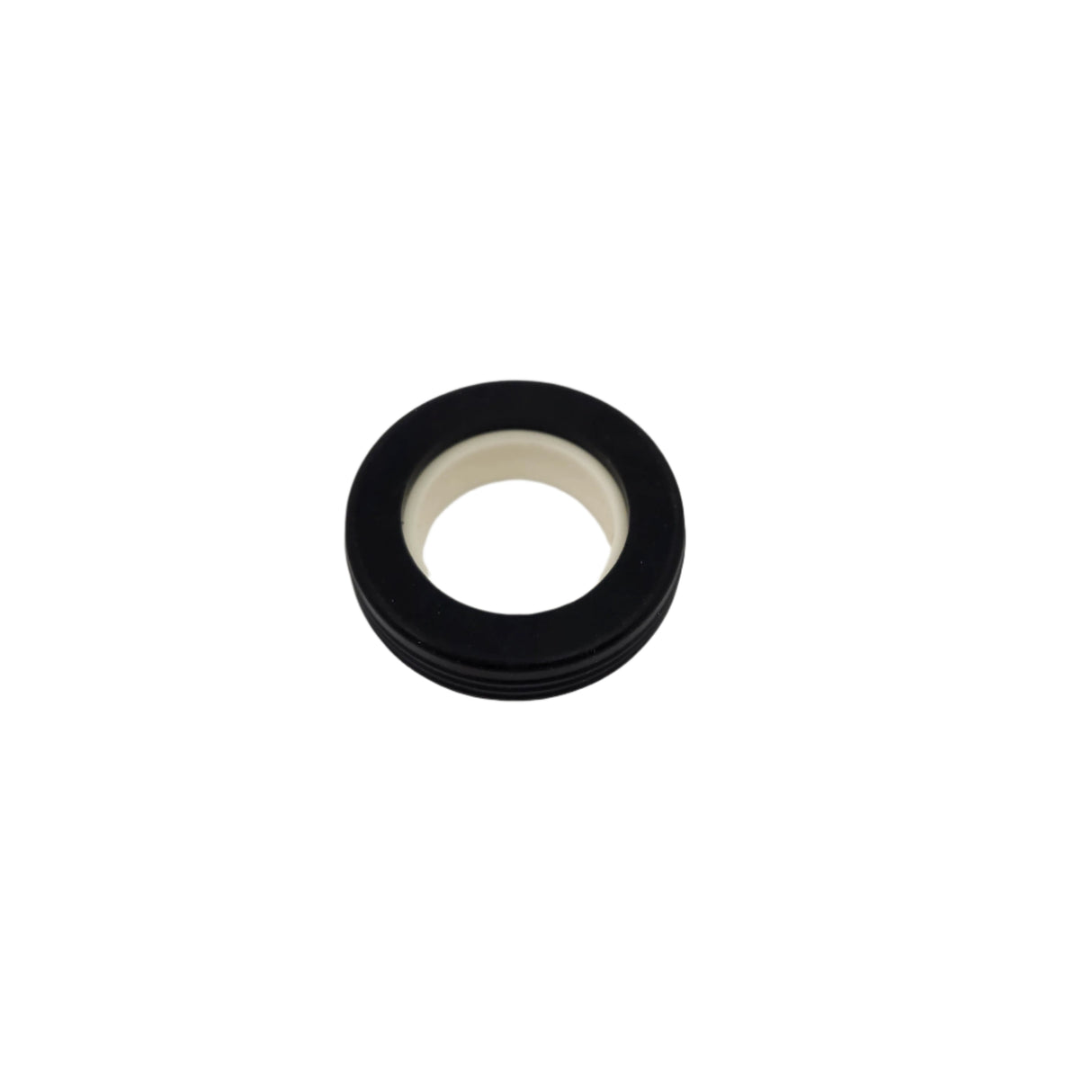 Hypro Pump Mechanical Seal and Seat - 2120-0044