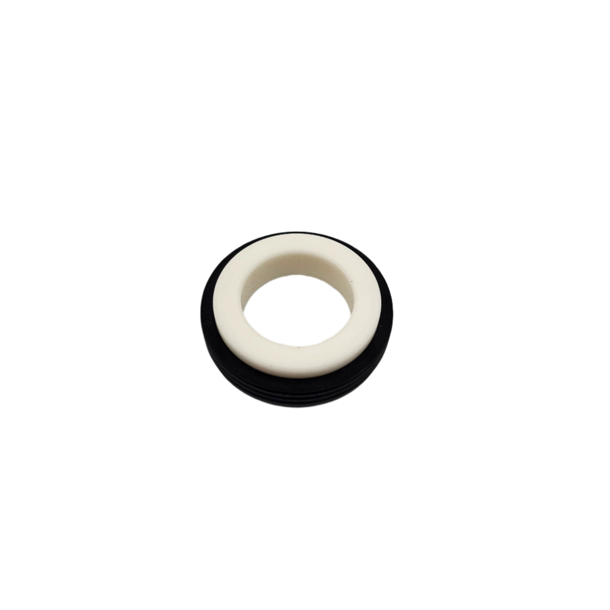 Hypro Pump Mechanical Seal and Seat - 2120-0044