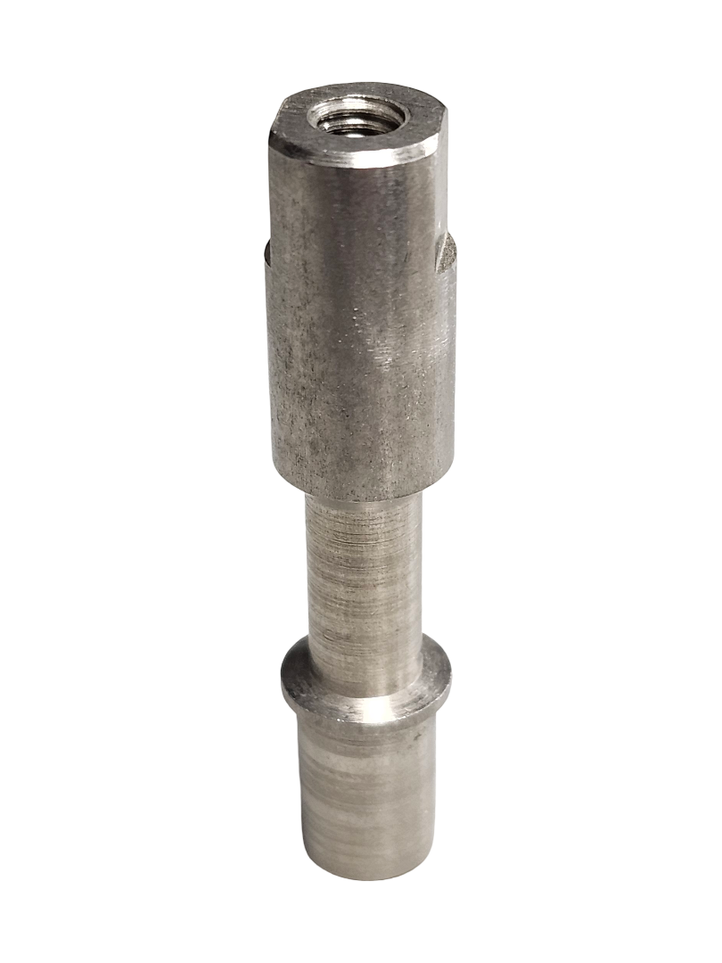 TeeJet Stainless Steel Stem For 144 - CP14812-SS