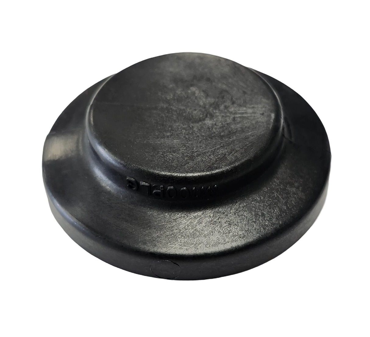 Banjo 1 inch Manifold Flange Plug Cap - M100PLG