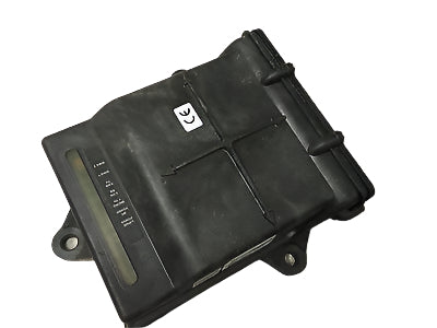 Raven CAN Control Node for PowerGlide Plus AutoBoom - 063-0130-010