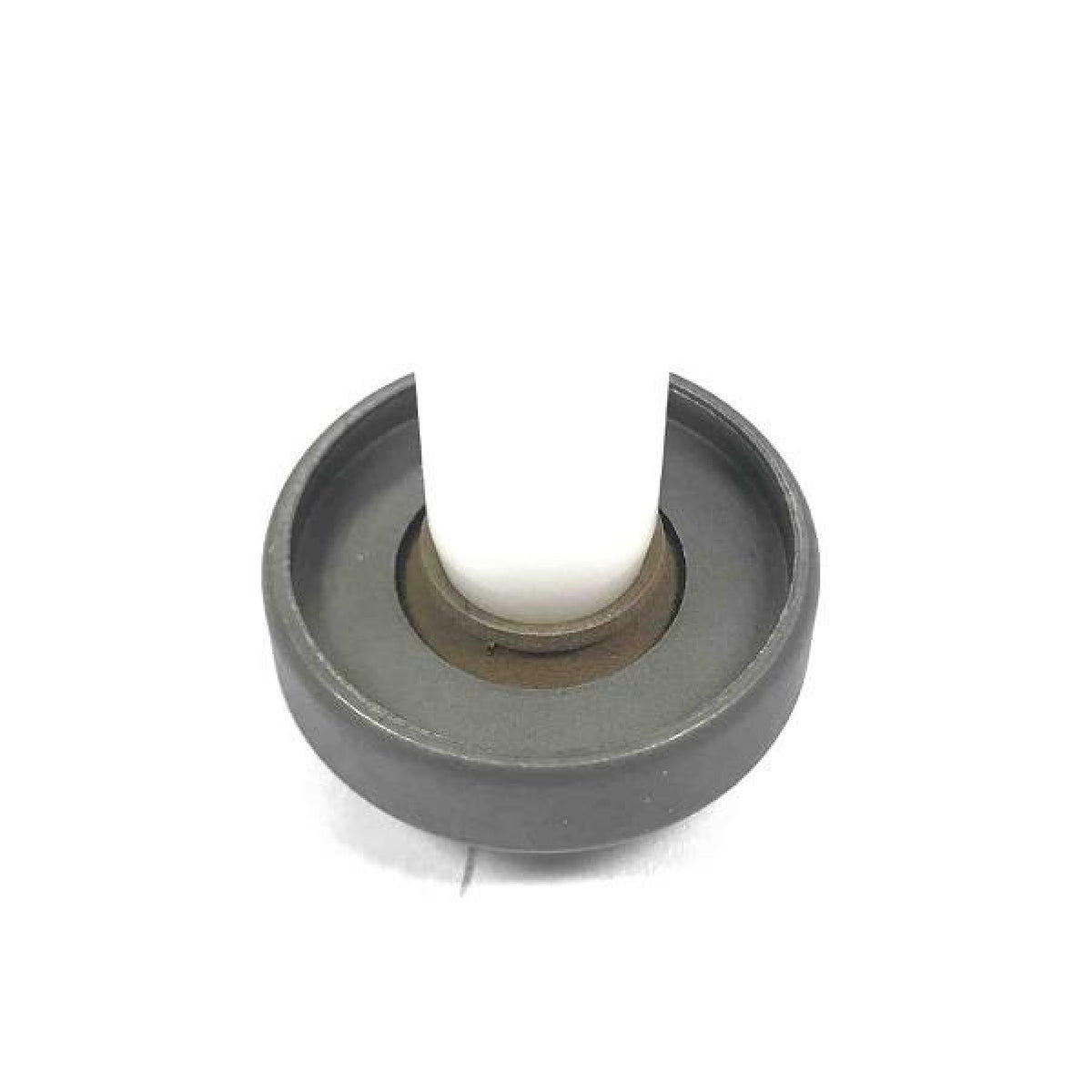 Ace Pumps Double Lip Teflon Seal For 200 Series Motor (40153) - BAC-75-200-TLS