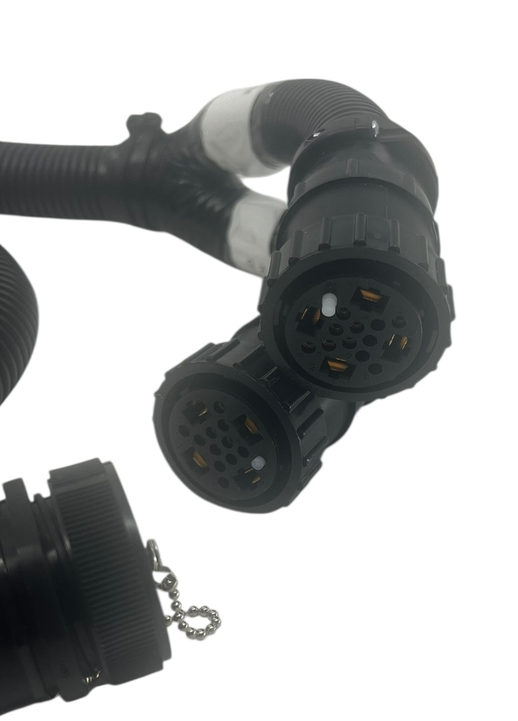 Raven Implement Extension Tee Cable 6 Foot - 115-0171-951