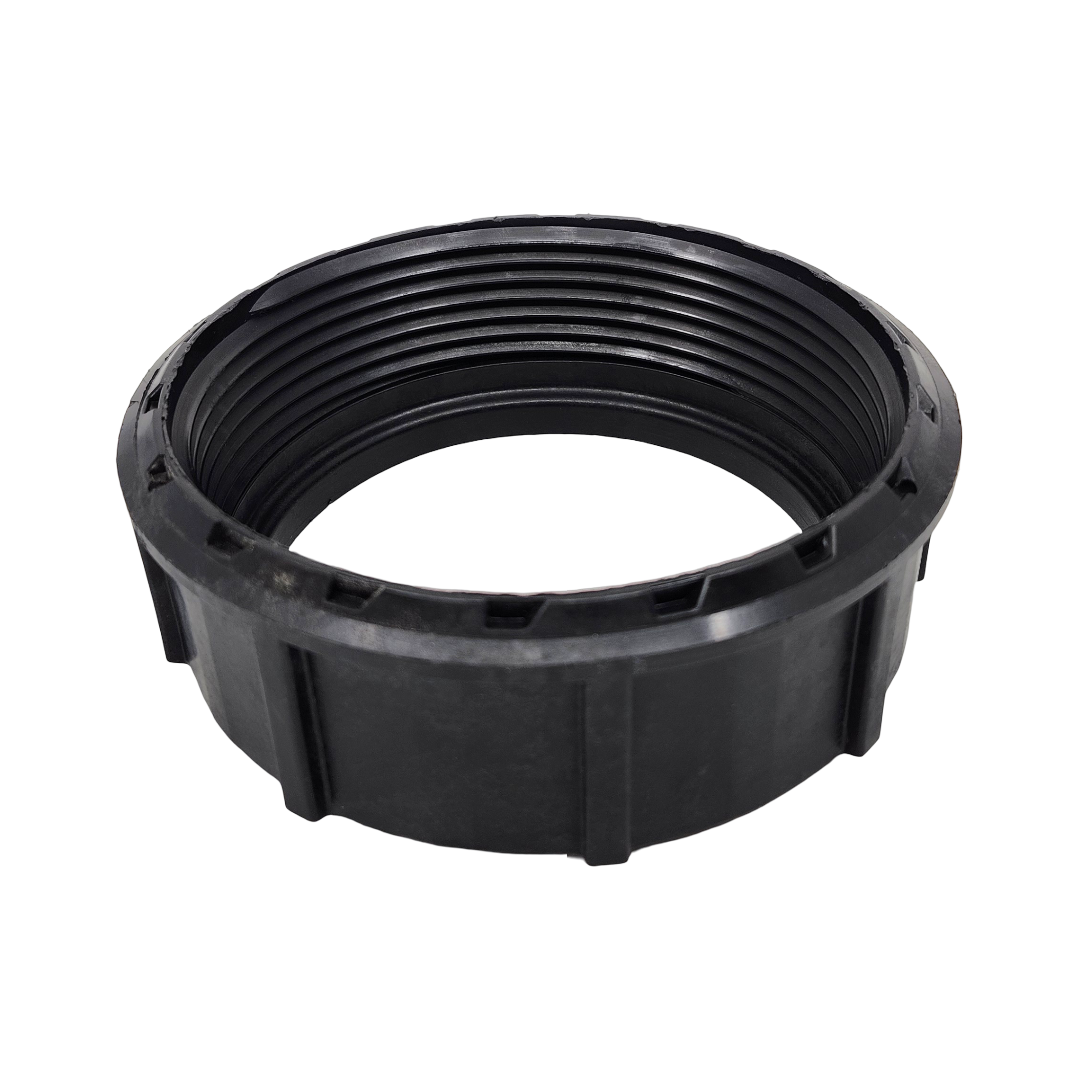 Banjo Replacement Ring for 2" Full Port Manifold Line Strainers - MLS220R1