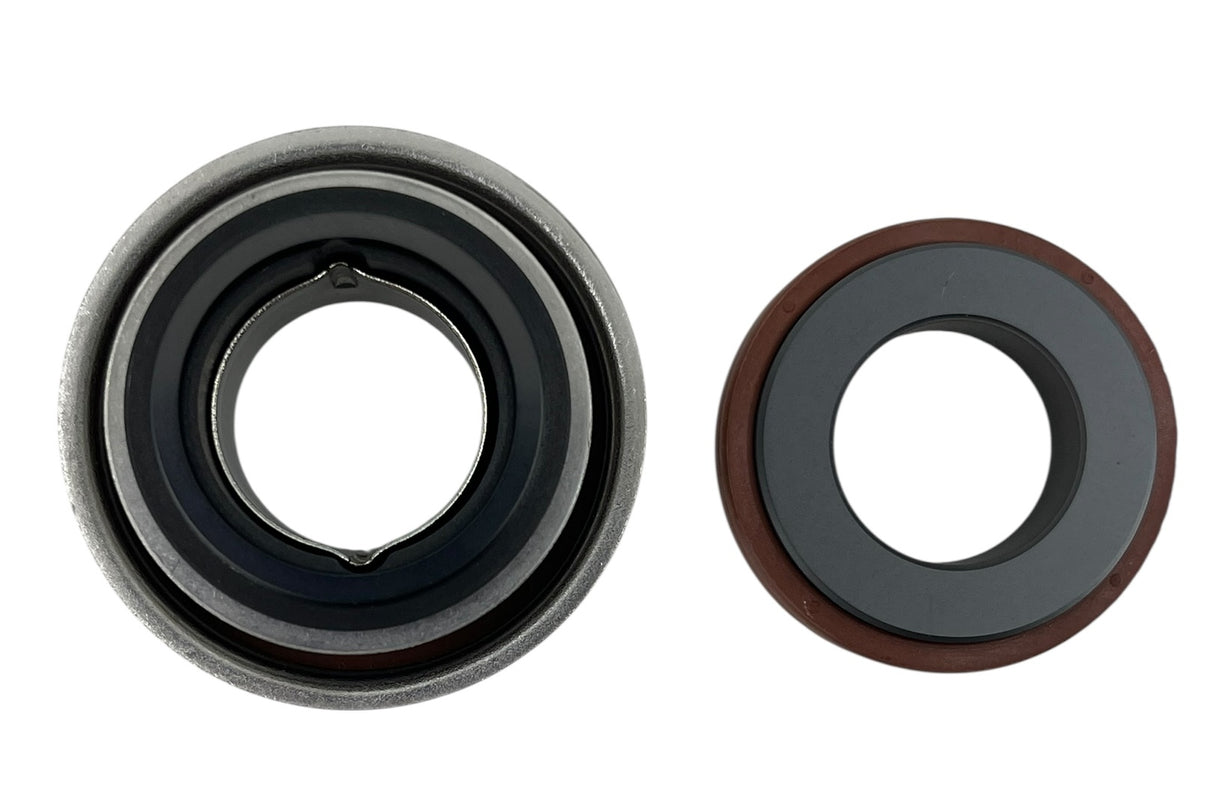 Ace Pumps Silicon Carbide Viton Replacement Seal For GE-75, 5/8" - BAC-7SC-75V