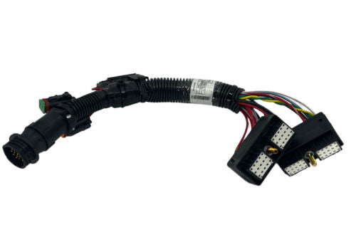 Raven 3D Node Cable Common - 115-4001-049