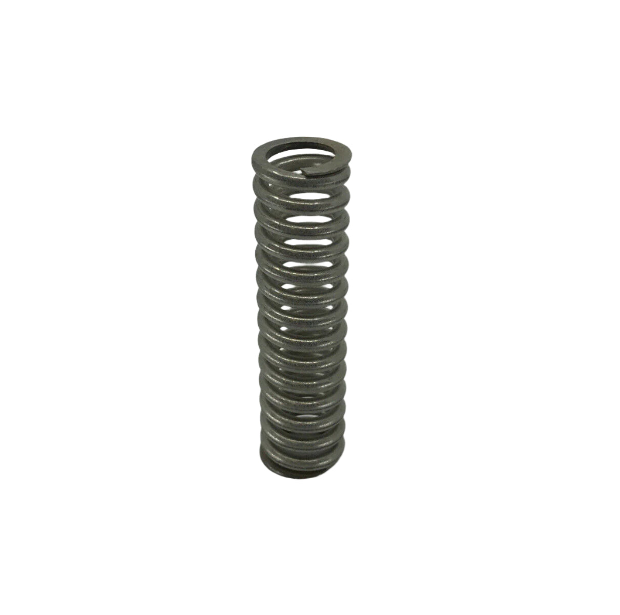 TeeJet Stainless Steel Spring, 23120A Pressure Relief, Valve150# - CP23127-302SS