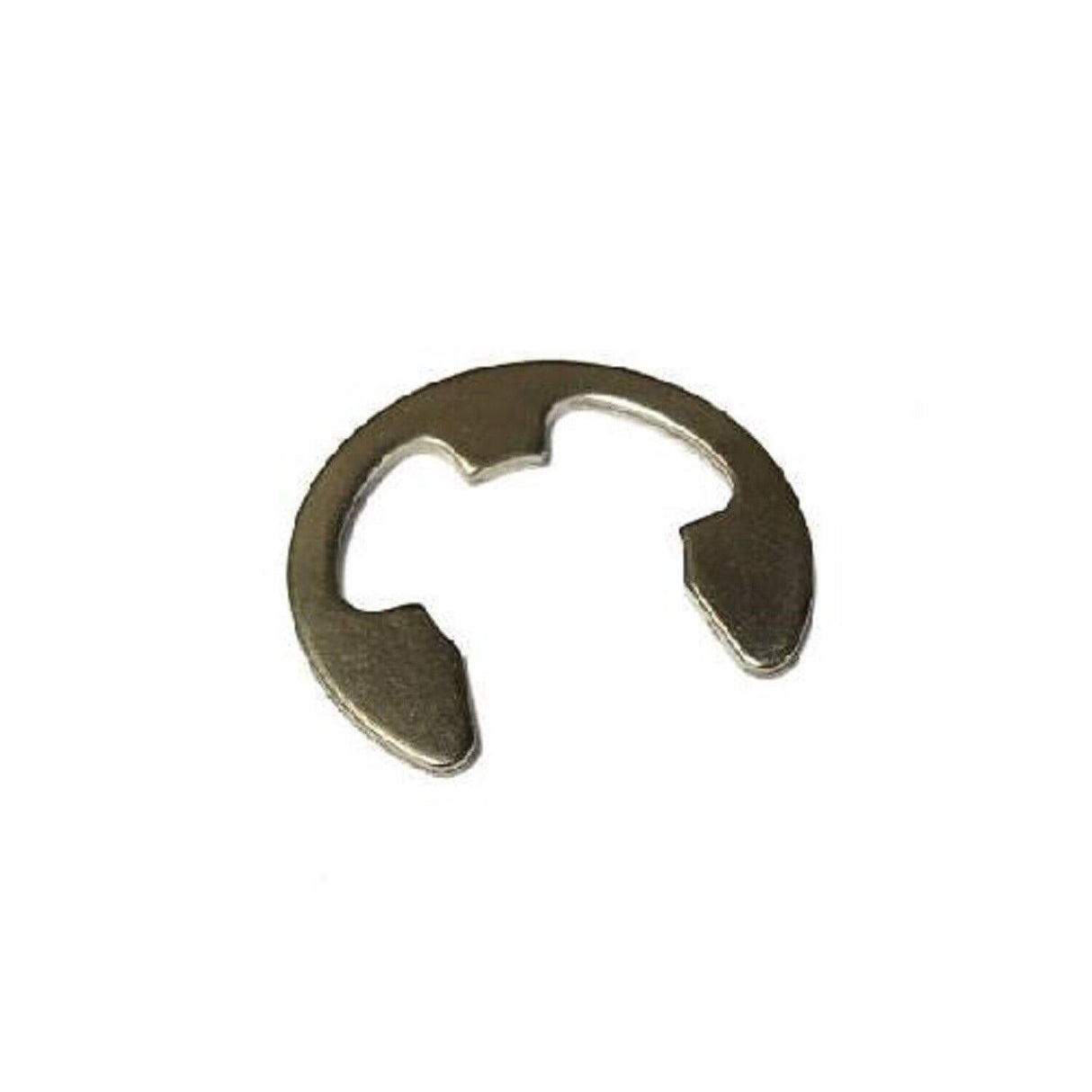 TeeJet Retaining Ring, Stainless Steel For 144A Solenoid Valve - CP14813-1-IENP