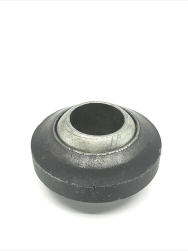 Double HH Category 3 Lift Arm Ball Socket 1-1/4" Hole Size - 22478