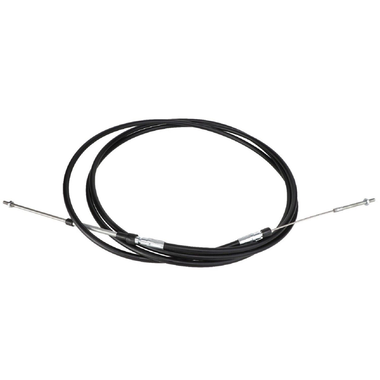 Agco Hand Throttle Cable For Spra-Coupe 215/216, 218, 220/230, 223, 233 - 6625226