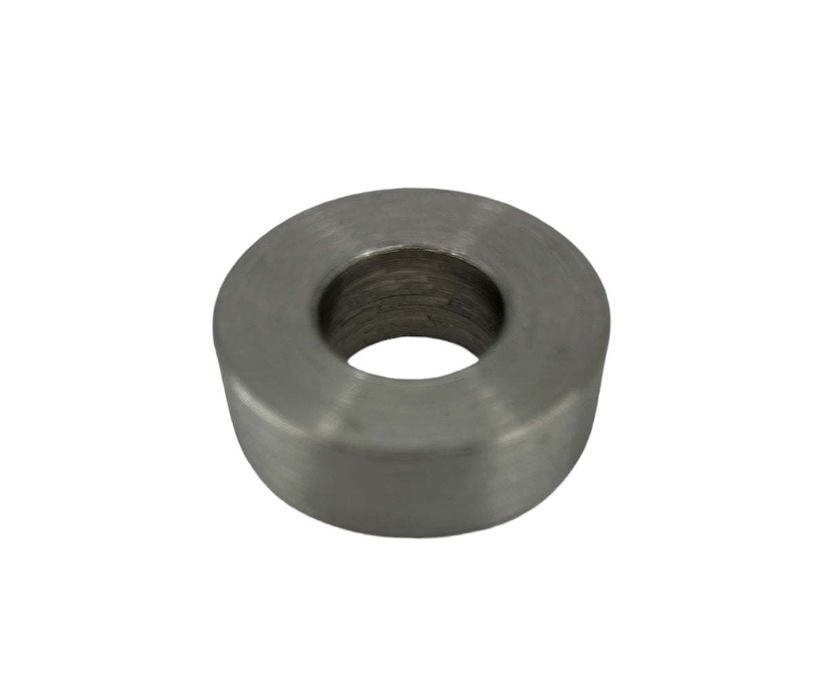 Ace Pumps Seal Support Spacer for 300 Series Hydraulic Lip Seal - S300 (40162)