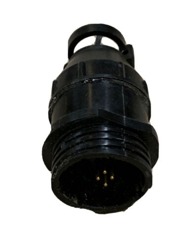 Raven CAN 16 Pin Passive Terminator - 063-0173-224