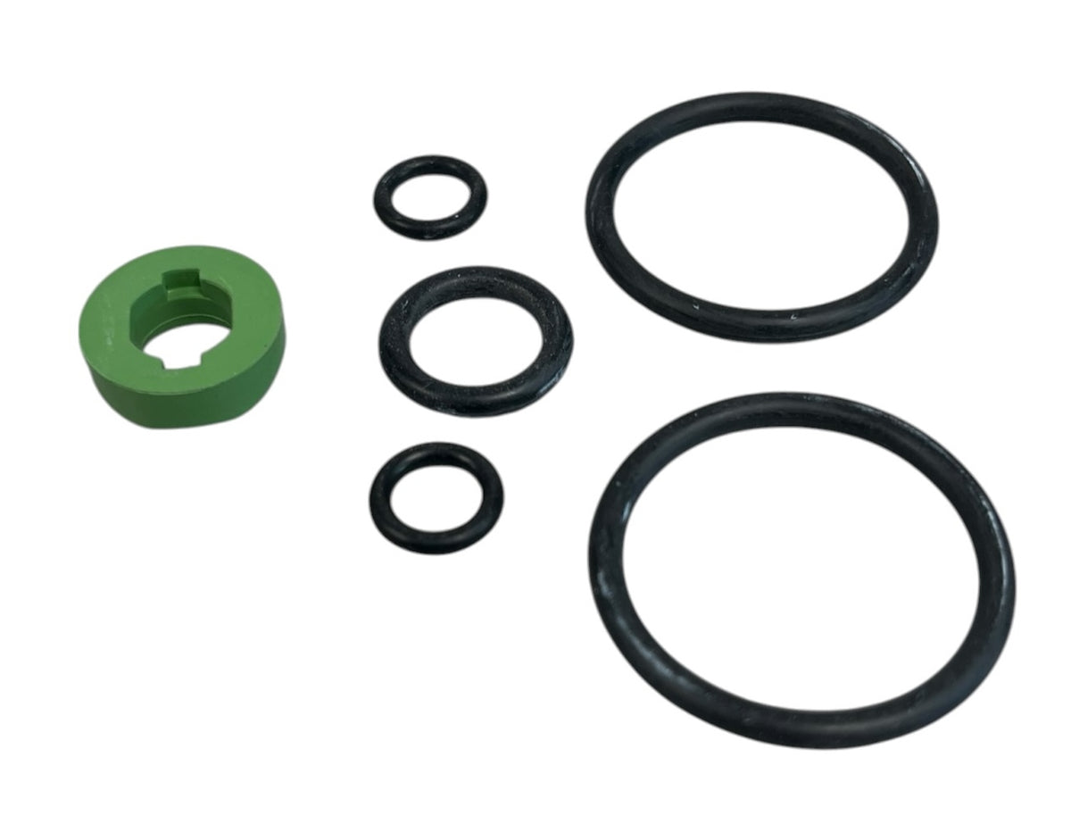 Hypro ProFlo Nozzle Body Repair Kit EPDM - 3430-0754