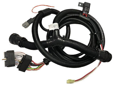 Raven CAN AccuBoom Cable SCS 4400 Standard - 115-1001-005