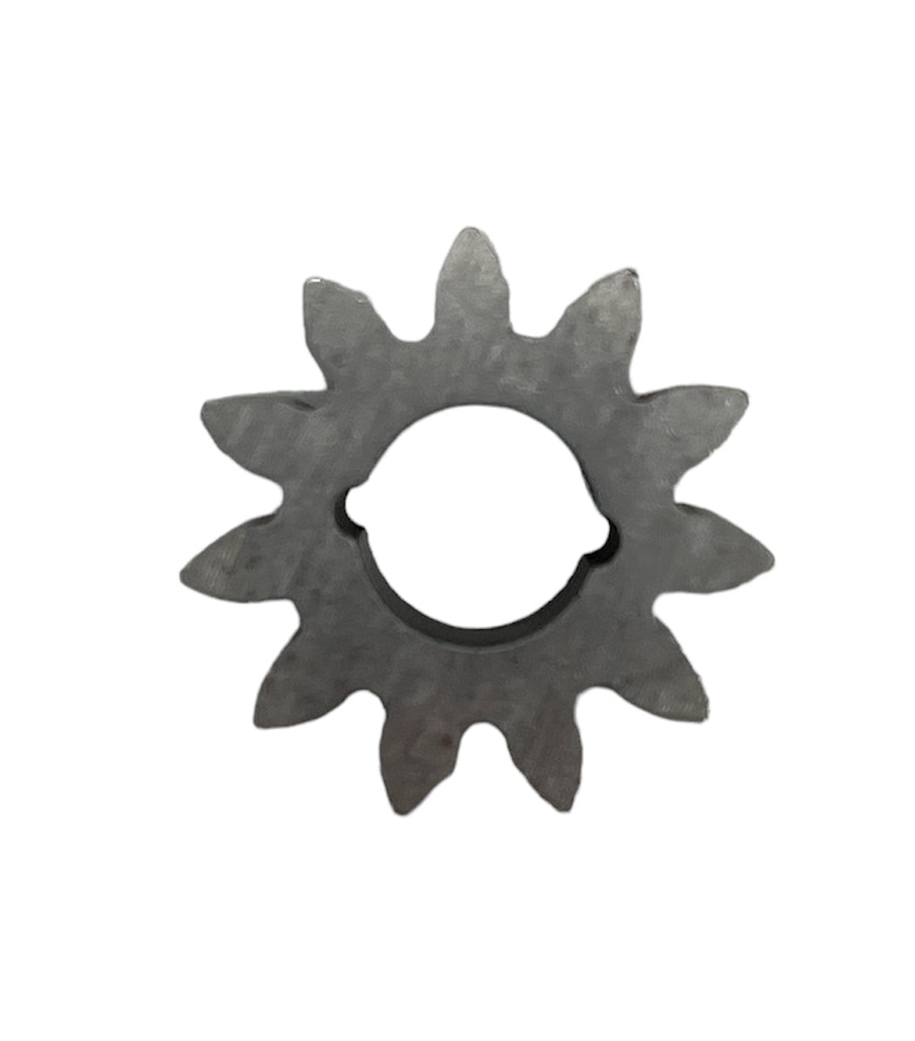 Ace Pumps Gear for 206 Series Pumps - 41751