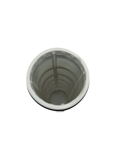 Hypro 32 Mesh Stainless Steel Screen for Poly Strainer - 3800-0094