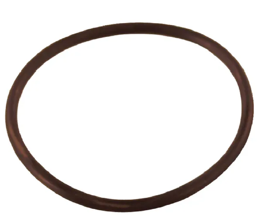 Hypro O-Ring, EPDM, 53.57 MM Inside Diameter; 3.53 MM Thickness - G11017