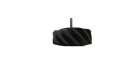 Raven Turbine for RFM100 Flow Meter - 321-0000-221