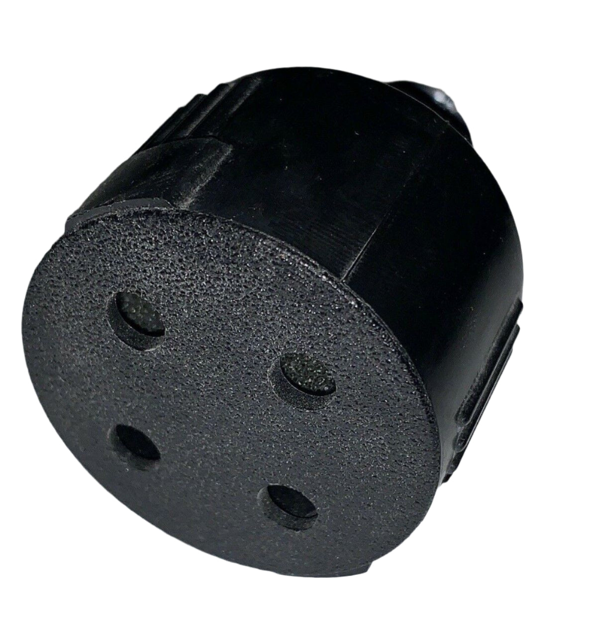 Thomas Compressor Air Filter Assembly 1/4"-18 NPT - 660573