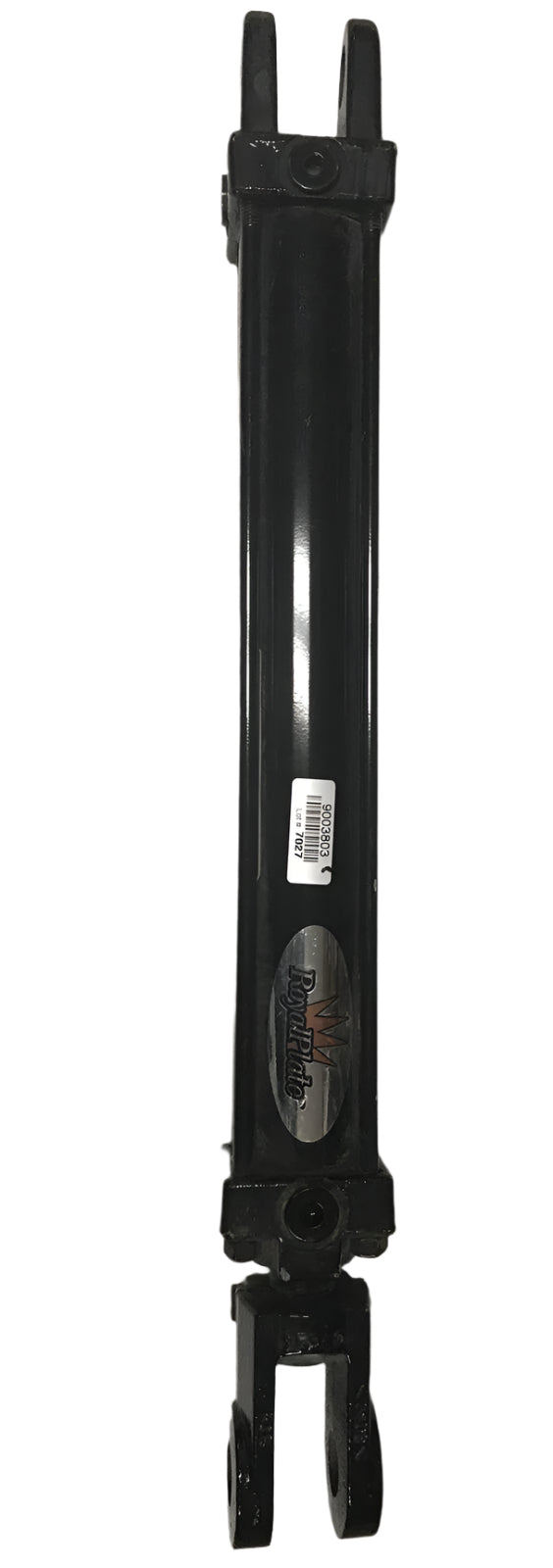 Top Air Sprayer 2 X 14 Boom Tilt Hydraulic Cylinder - 9003803