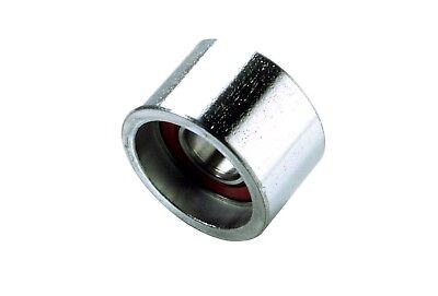 Ace Pumps Idler Bearing for PTO Pump - BAC-55 (41140)