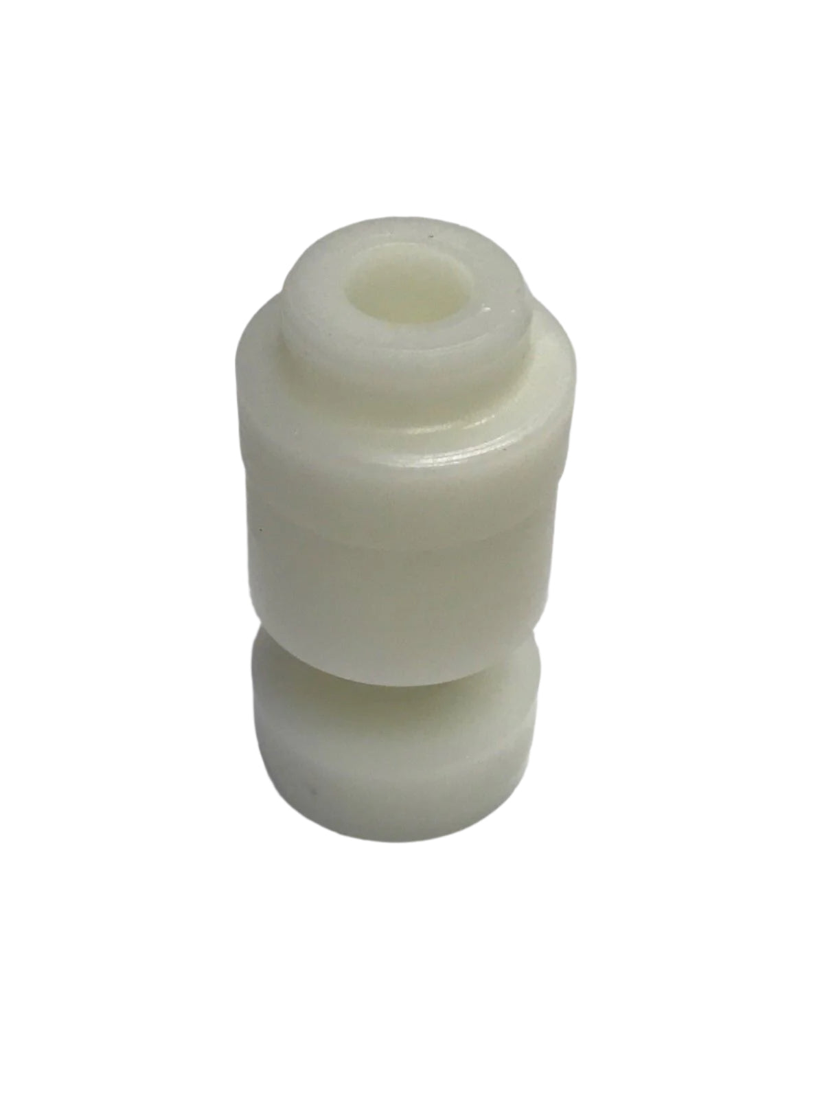 TeeJet Valve Stem Celcon for AA17 - CP6956-CE