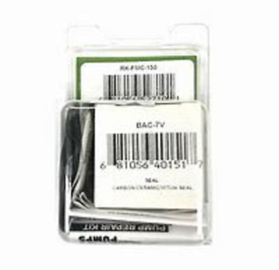 Ace Pumps Repair Kit for FMC-150 Series Pumps - RK-FMC-150 (52710)