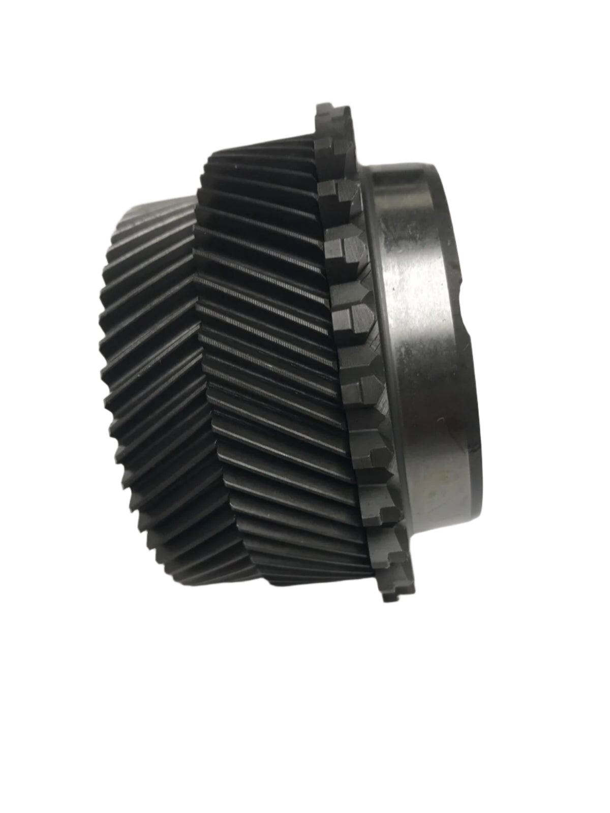 Agco 4th Gear Set For 2XX Spra-Coupe With Volkswagen 4 Speed Transmission - 6647796