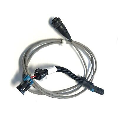 Raven Cable Radar Adaptor John Deere 7000/8000/9000 - 115-0159-700