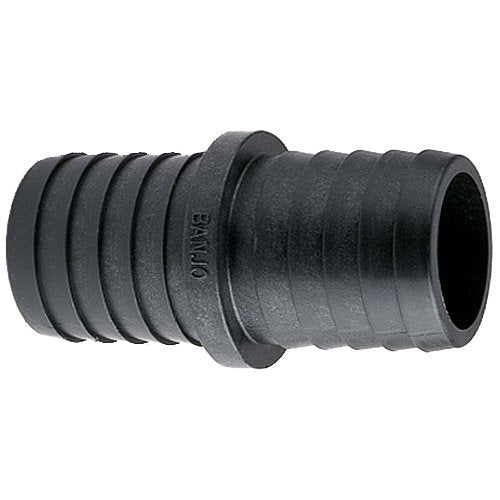 Banjo 3 Inch Hose Mender, 3" X 3" - HM300