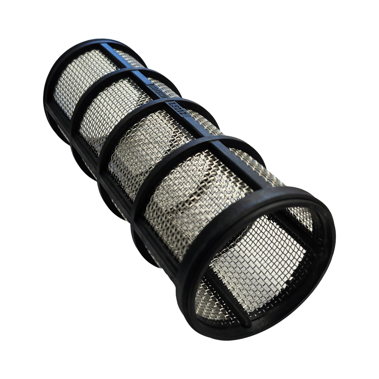 Banjo 12 Mesh 2 Inch Line Strainer Screen - LS212