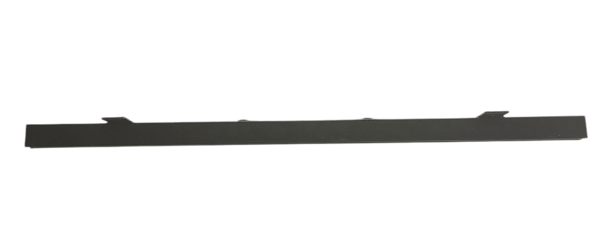 Master Magnetics Heavy Duty Black And Yellow 24" Magnetic Tool Holder- AM1PLC