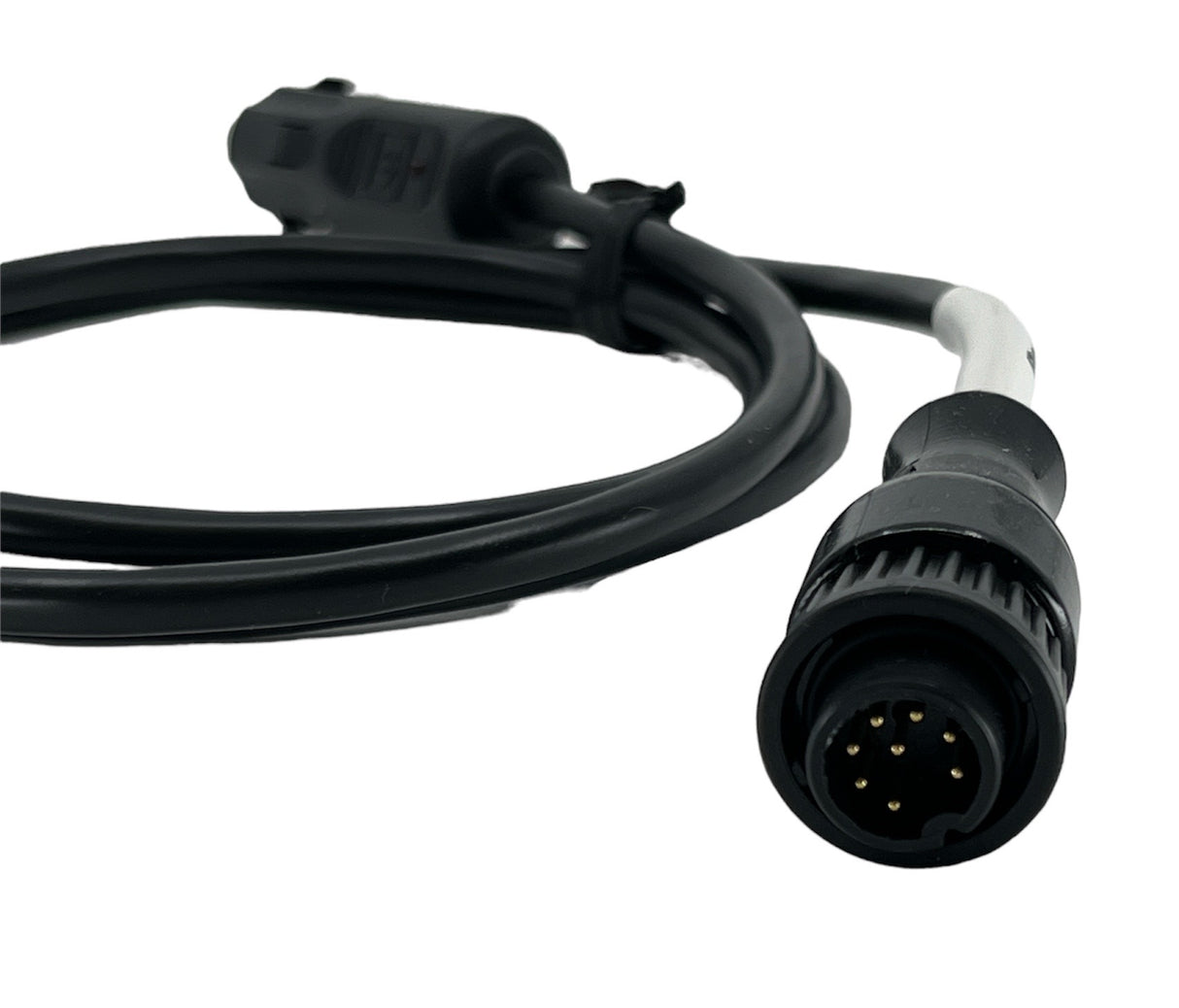 TeeJet Matrix 430 Console To Lighter Power Cable/Adapter, 12 V - 45-05645