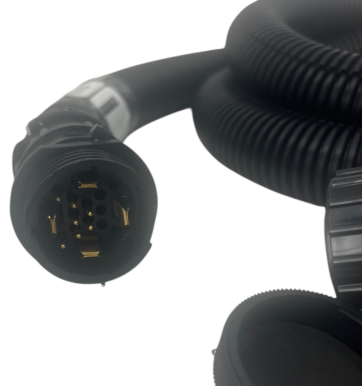 Raven Implement Extension Tee Cable 6 Foot - 115-0171-951