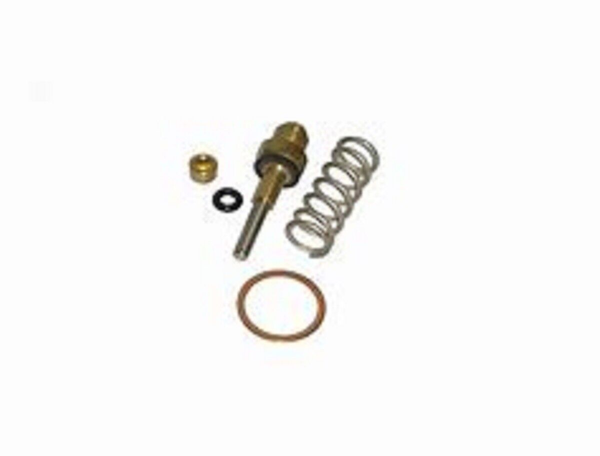 TeeJet Spare Parts Kit for 6466 Series Trigger Valve - AB6466-KIT