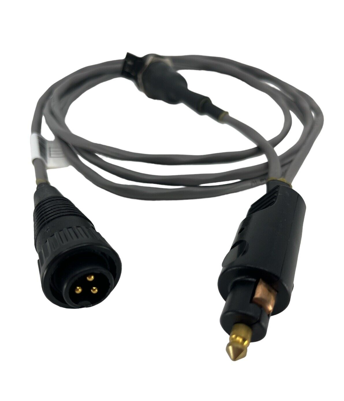 Raven 6 foot Speed Sensor Adapter Cable For Case - 115-0171-304