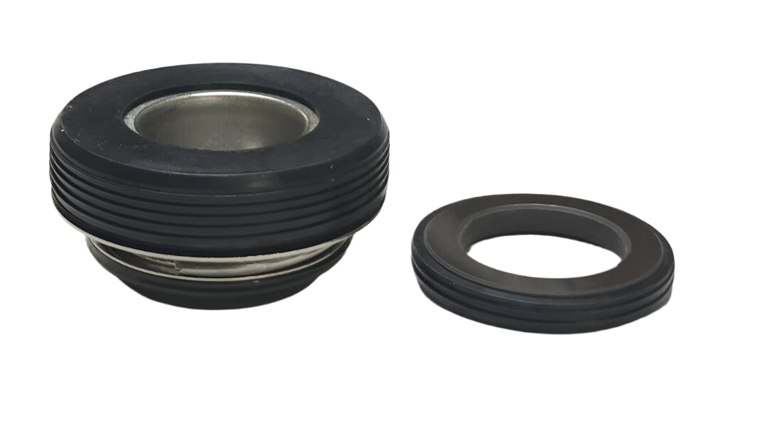 Yamakoyo Replacement Mechanical Seal For GWP-80 - 61-32
