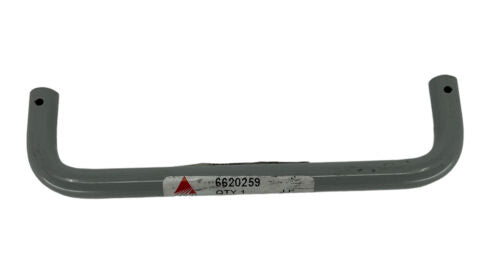 Agco Stabilizer For 115/116/120, 210, 215/216 & 220/230 Spra-Coupe SF - 6620259