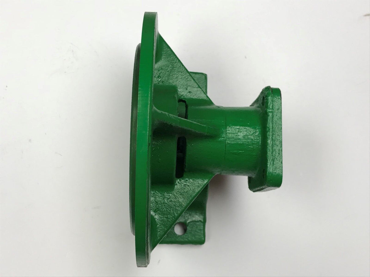 Ace Pumps Cast Iron Mounting Frame For 200 Series Pumps - BAC-14-HYD (40300)