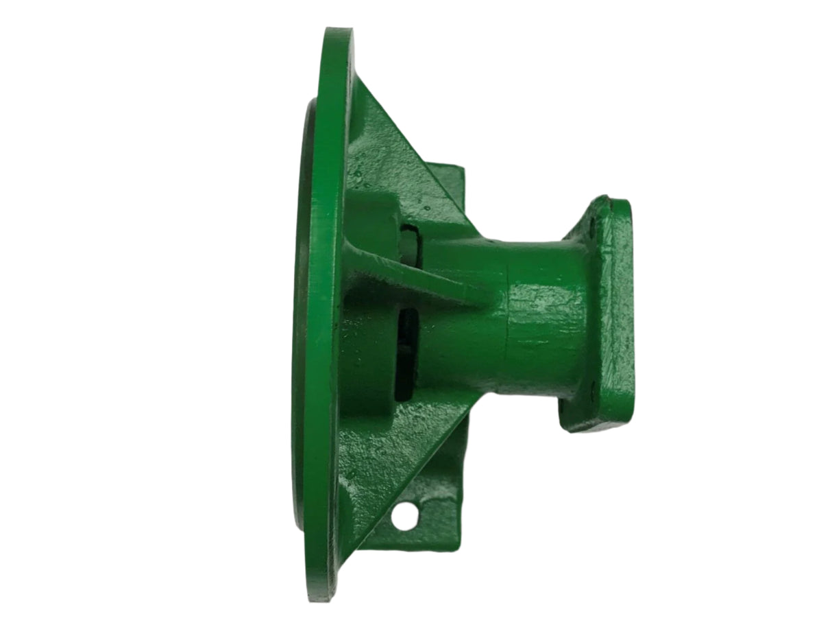 Ace Pumps Cast Iron Mounting Frame For 150 Series - BAC-14-150-HYD (40305)