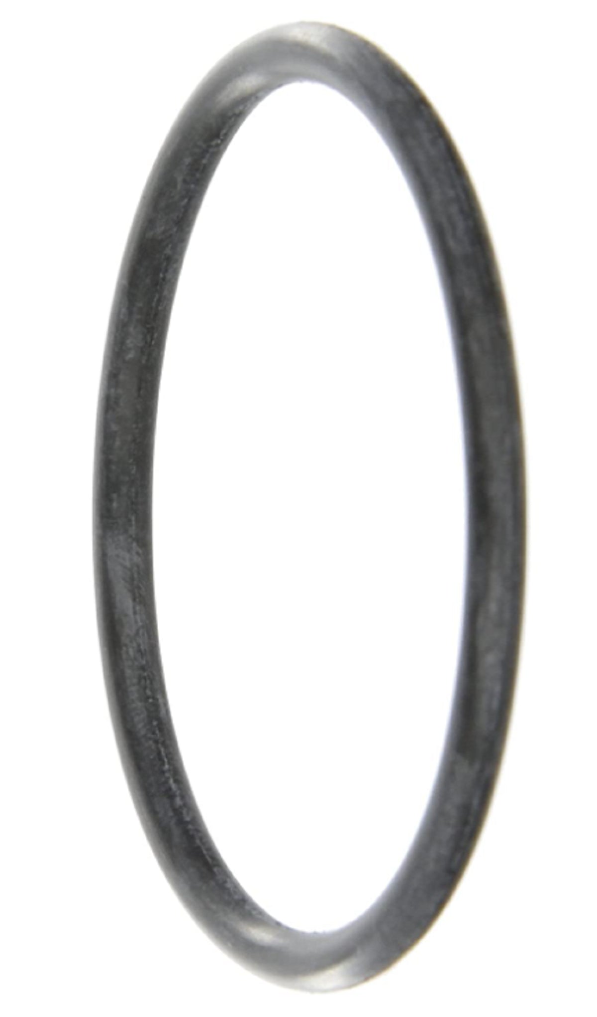 Banjo EPDM T Strainer Gasket for ¾" & 1" Strainers - LST100-G