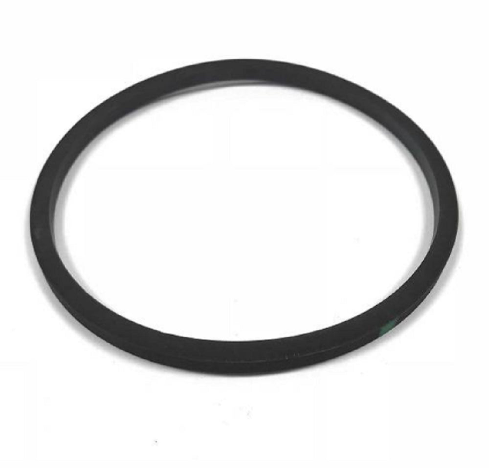 Banjo 2 Inch T Strainer Gasket FKM, Replacement Part - LST200-GV